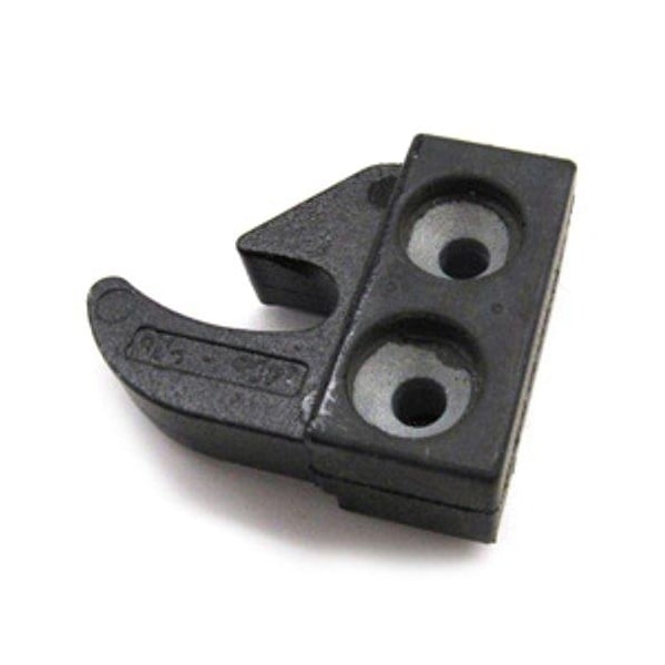 Ilc Replacement for Ezgo / Cushman / Textron 2506-665 2506-665 EZGO / CUSHMAN / TEXTRON - main